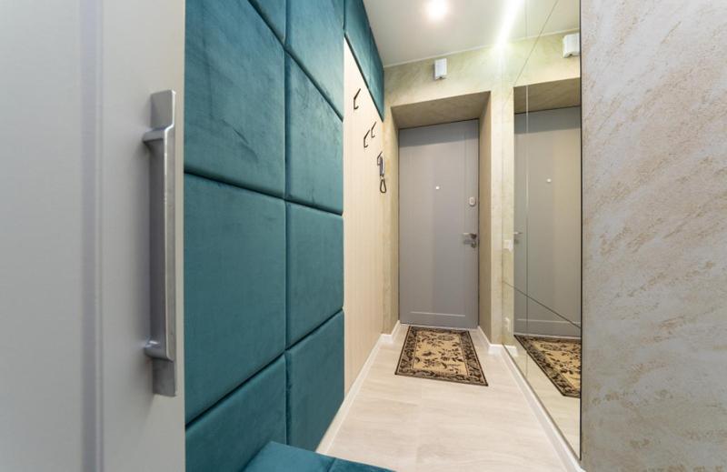Pechersky Kvartal Apartments Kijev Kültér fotó