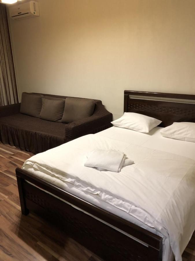 Pechersky Kvartal Apartments Kijev Kültér fotó