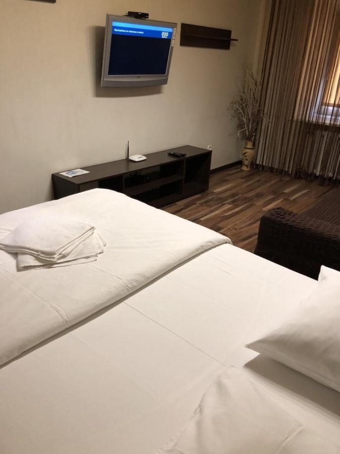 Pechersky Kvartal Apartments Kijev Kültér fotó