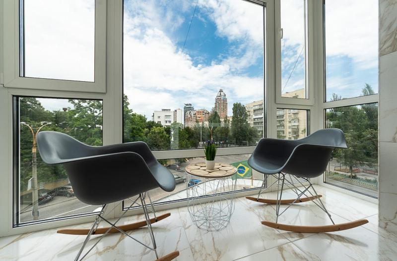 Pechersky Kvartal Apartments Kijev Kültér fotó