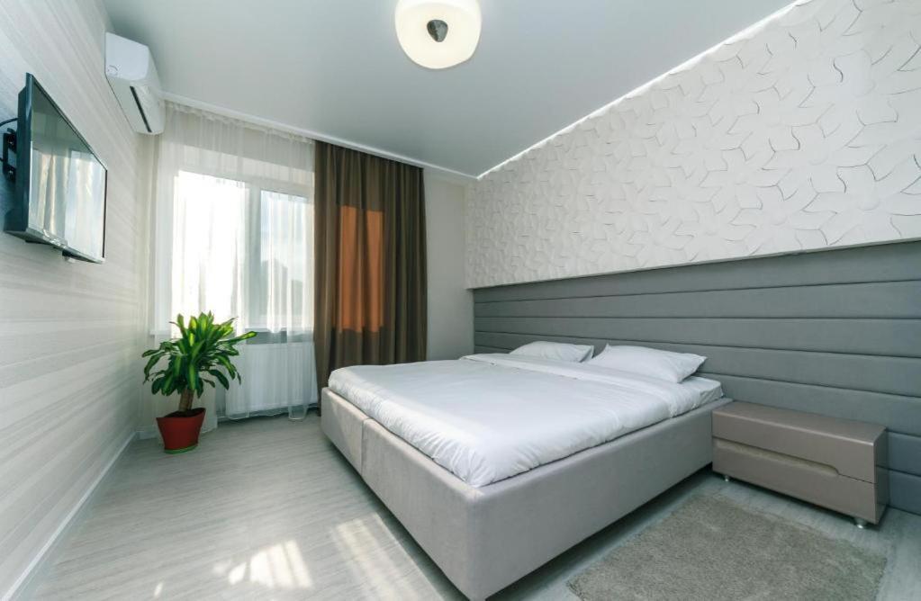 Pechersky Kvartal Apartments Kijev Kültér fotó